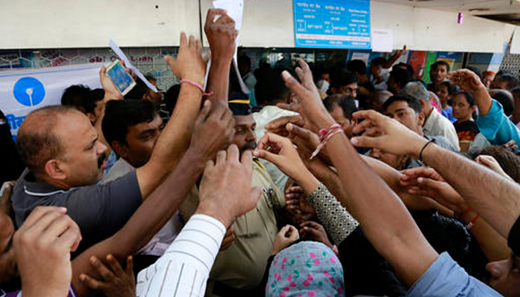 mumbai-atms